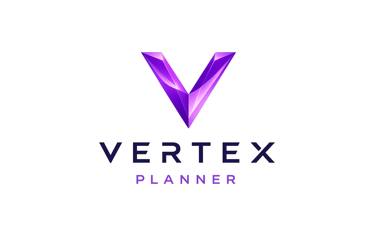 Vertex Planner